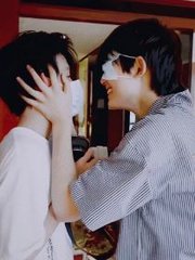 女生和男生差差差30分钟